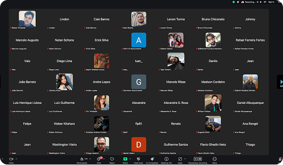 WhatsApp Image 2025-11-01 at 11.47.02 (1)
